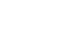 ACRU