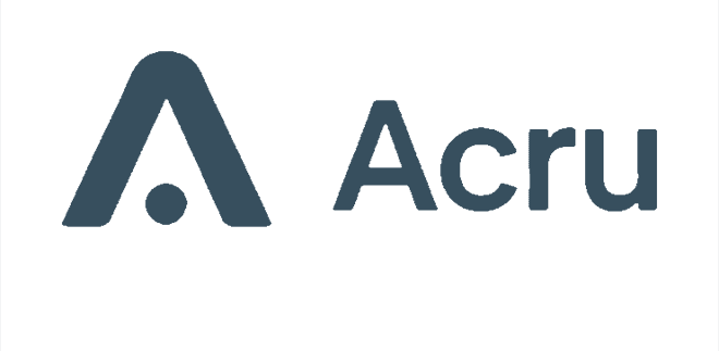 Acru