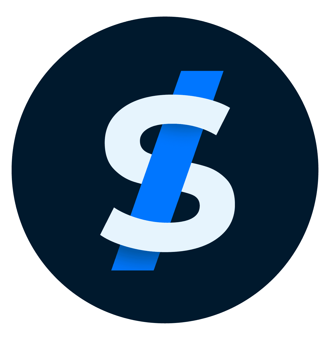 sticky.io