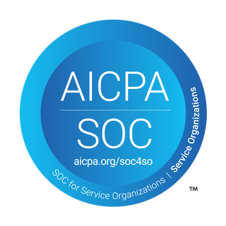 AICPA SOC for Service Organizations